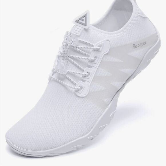 Water shoes  - Picture 2 of 2